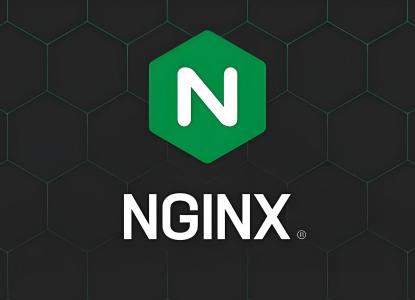 Nginx 下载与安装指南