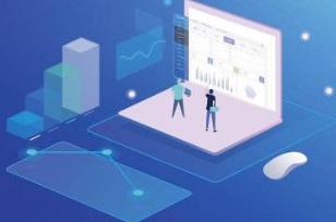 系统开发 —— 定制化解决方案,满足企业个性化需求