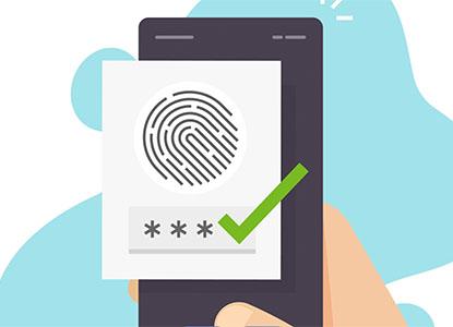 VUE项目中使用fingerprintjs获取客户端指纹